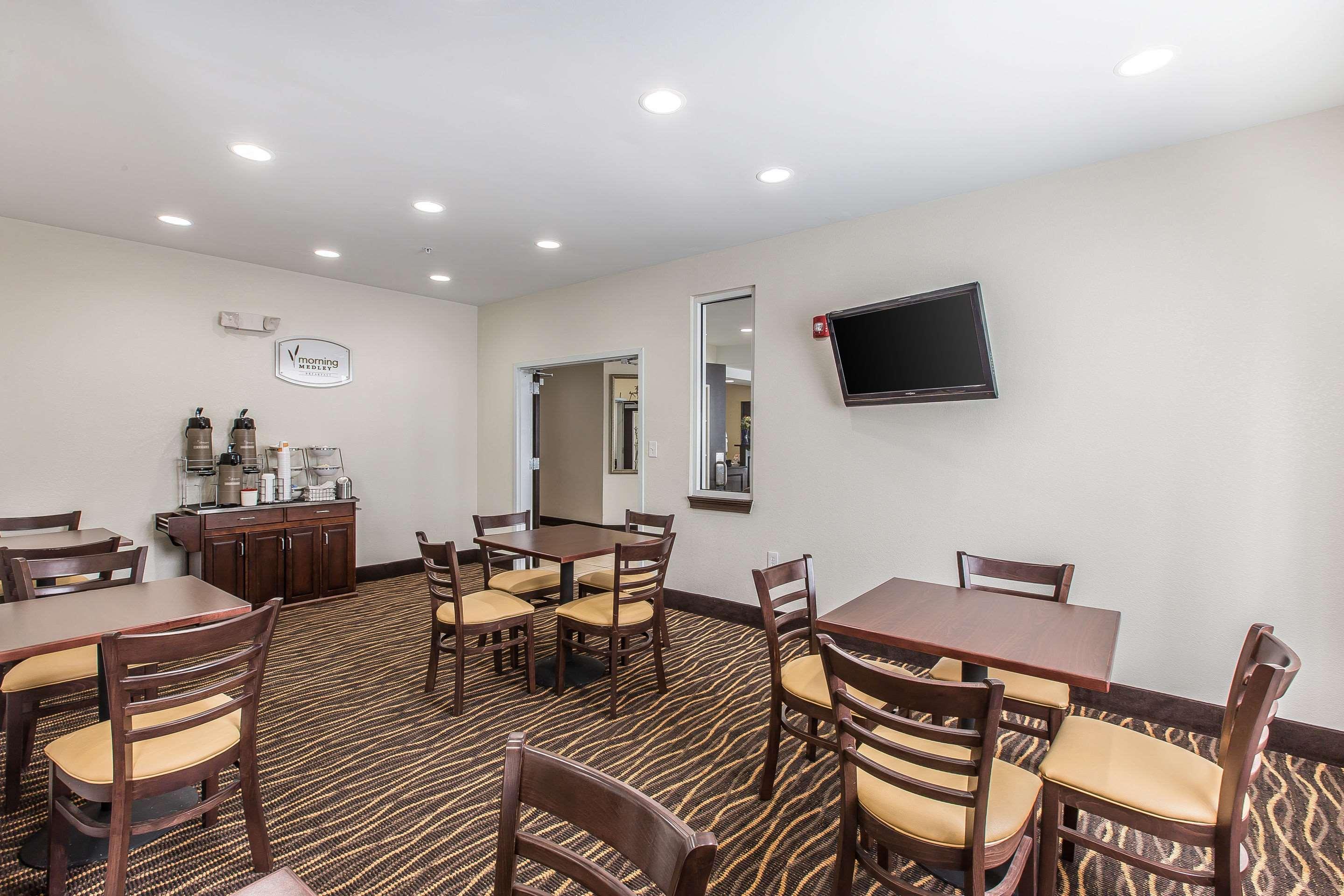 Sleep Inn & Suites At Kennesaw State University Eksteriør billede